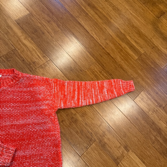 GAP 100% cotton long sleeve sweater - Picture 3 of 6